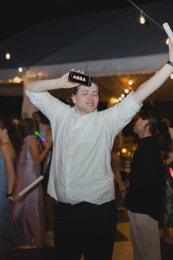 Romantic wedding at Windwood Equestrian in Birmingham Alabama