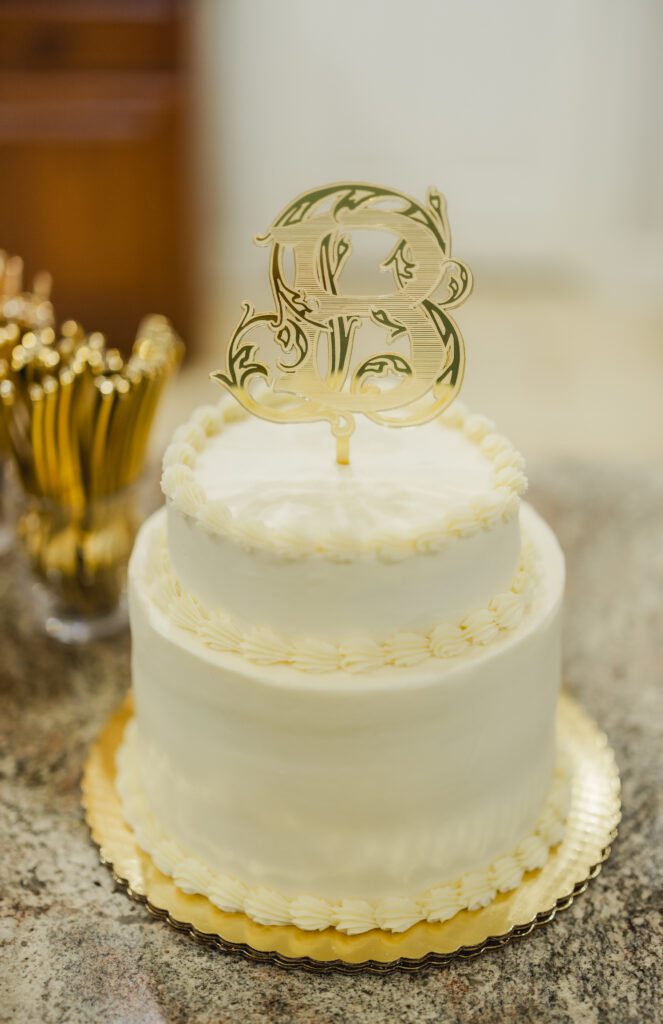 details at lakeside proposal at Smith Lake Alabama